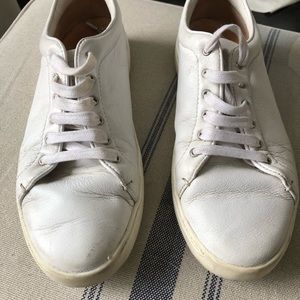 Rag & Bone Kent Lace-up Sneaker